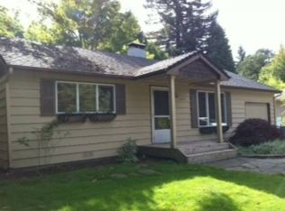 18355 Lower Midhill Dr, West Linn, OR 97068