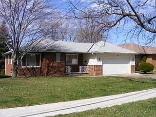 5th image of 4858 E 81st St