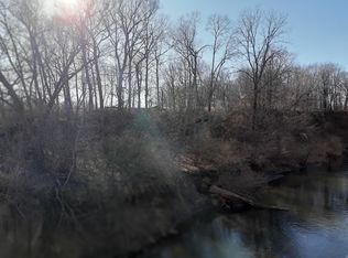 000 N 40th Rd, Serena, IL 60549