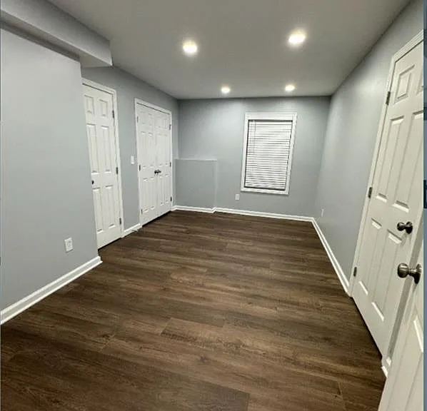 6178 Stewart Ridge Walk — Photo 10