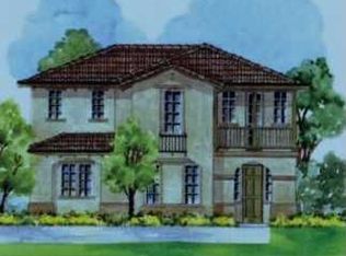 900 Outcropping Way, Folsom, CA 95630