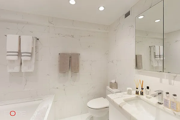 Sold by CORE | media 6