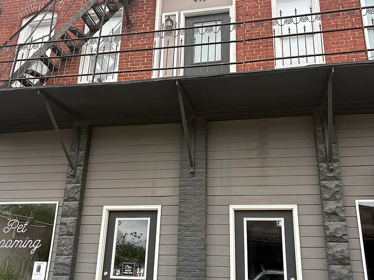 414 S Main St #B — Photo 2