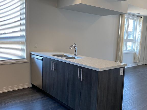3rd image of 6705 Cropp St #92