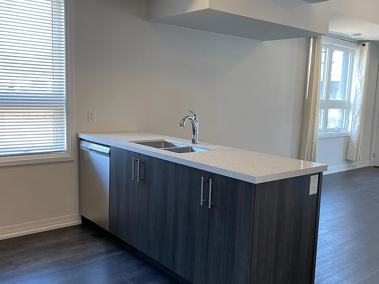 6705 Cropp St #92 — Photo 3