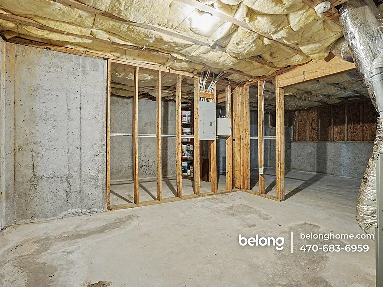 2341 Herring Woods Trl — Photo 24