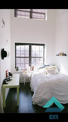 Rented by EXR | media 3