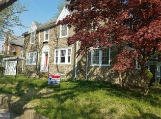 701 Longshore Ave, Philadelphia, PA 19111