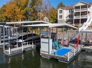 17832 Maplewood Cir, Rocky Mount, MO 65072
