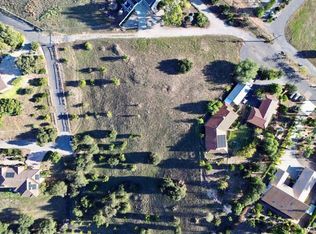 0 Winter Haven Ct, Fallbrook, CA 92028