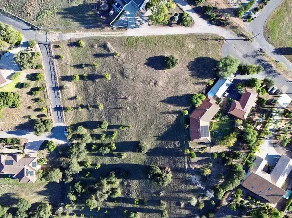 0 Winter Haven Ct, Fallbrook, CA 92028