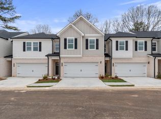 404 Brooch Way, Stockbridge, GA 30281