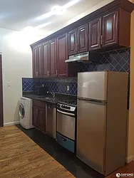 Rented by Oxford Property Group