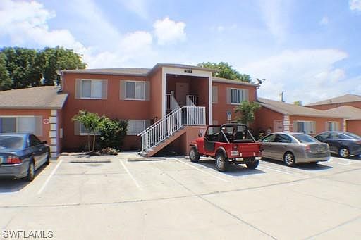 1st image of 4023 Skyline Blvd APT 202