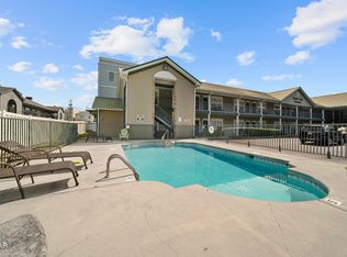 2743 Colonial Dr APT 214, Pigeon Forge, TN 37863