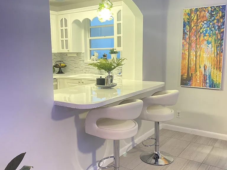 137 Golden Isles Dr #1207 — Photo 6