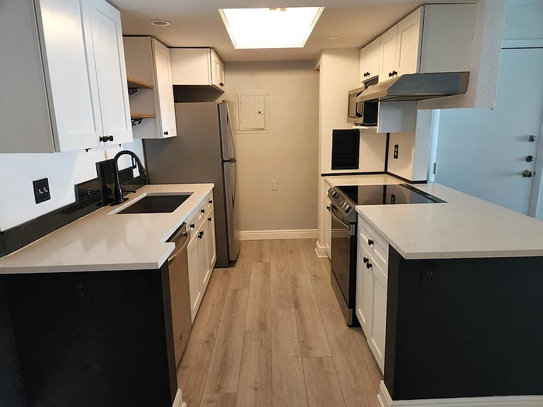 14161 E Jewell Ave #203 — Photo 4