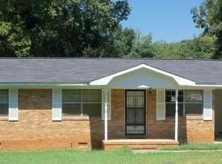 21 Allen St, Oxford, AL 36203