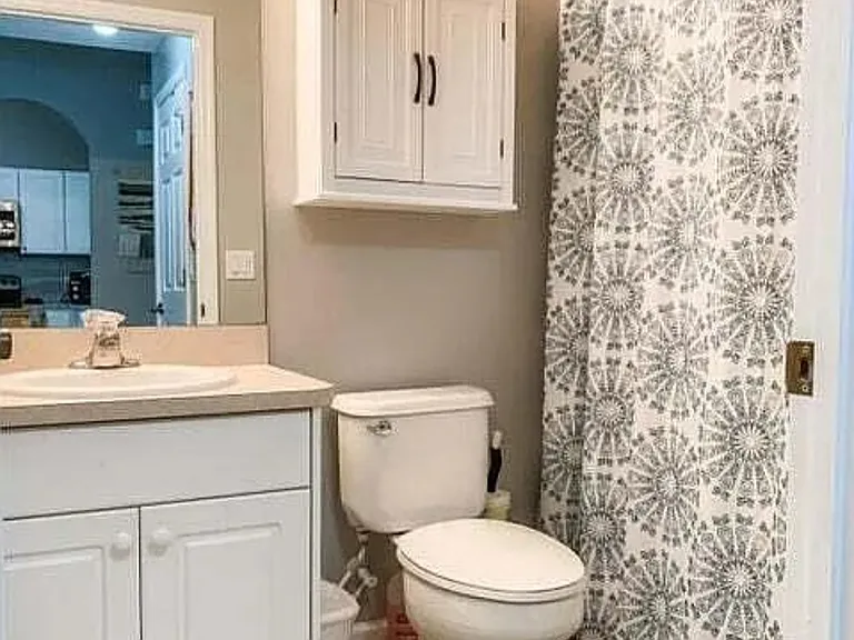 1070 Luminary Cir #106 — Photo 9