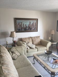 100 Golden Isles Dr APT 414, Hallandale, FL, 33009