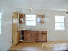 2nd image of 12931 Spring Branch Dr
