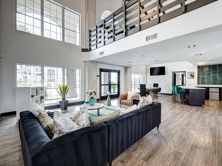Sedona Ridge Apartment Homes — Photo 30