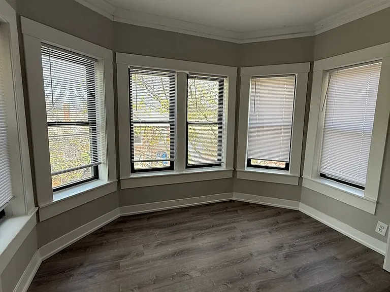 6517 N Newgard Ave #3C — Photo 5