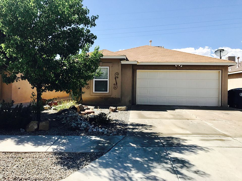 1st image of 1905 Cielo Oeste Pl NW