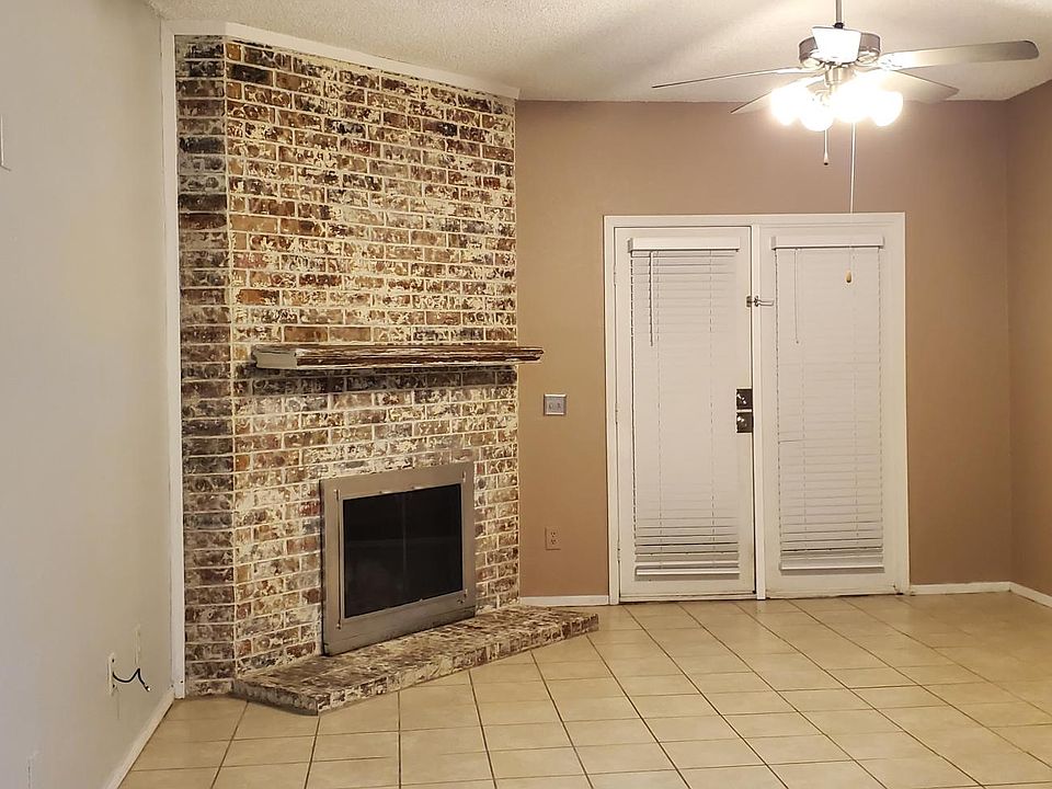 1st image of 3801 14th St APT 1703