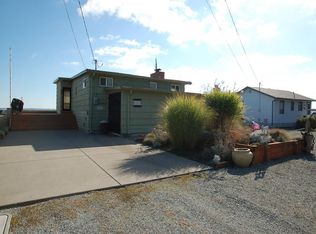 235 Iverson Rd, Camano Island, WA 98282