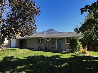 3971 S Morning Star Dr, Holladay, UT 84124