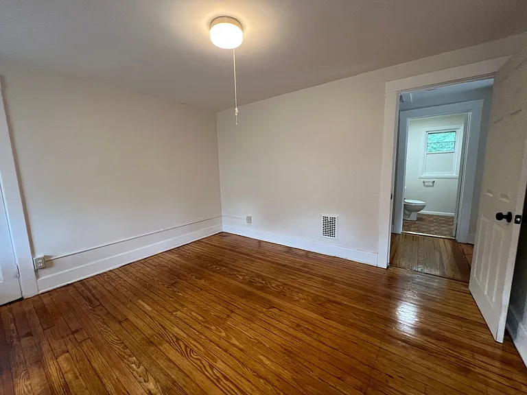 14 Admiral Park — Photo 20