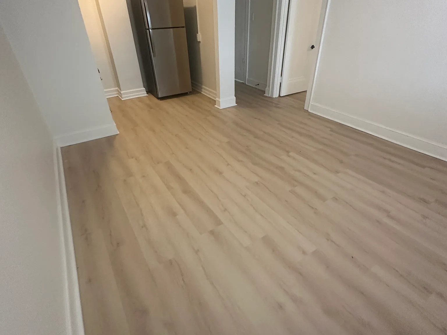 1 bed, 550 sqft, $1,075 — Photo 4