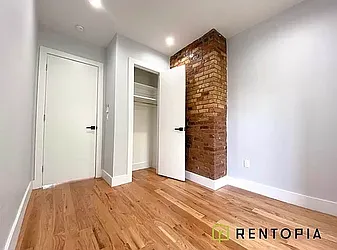 Rented by Rentopia