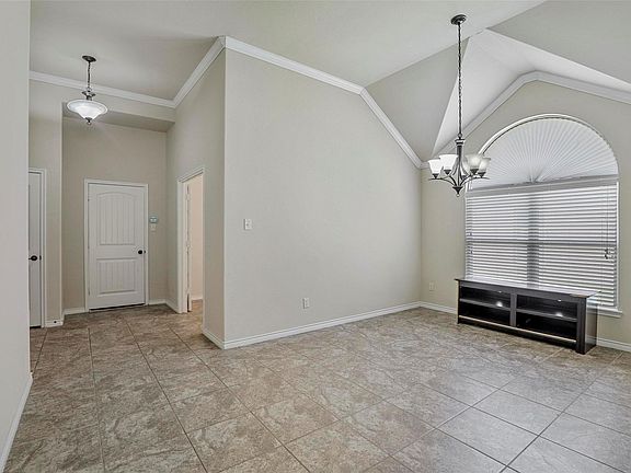 4th image of 10332 Old Eagle River Ln