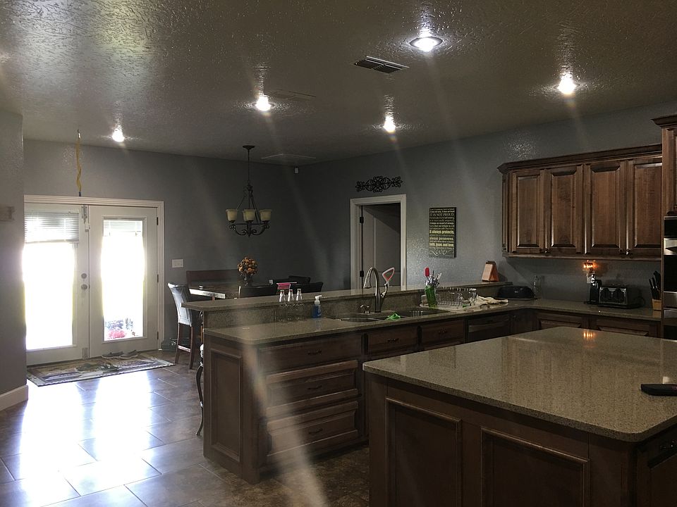 1st image of 419 Private Road 308c