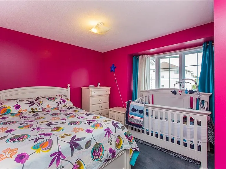 2889 Millstream Way #1 — Photo 13
