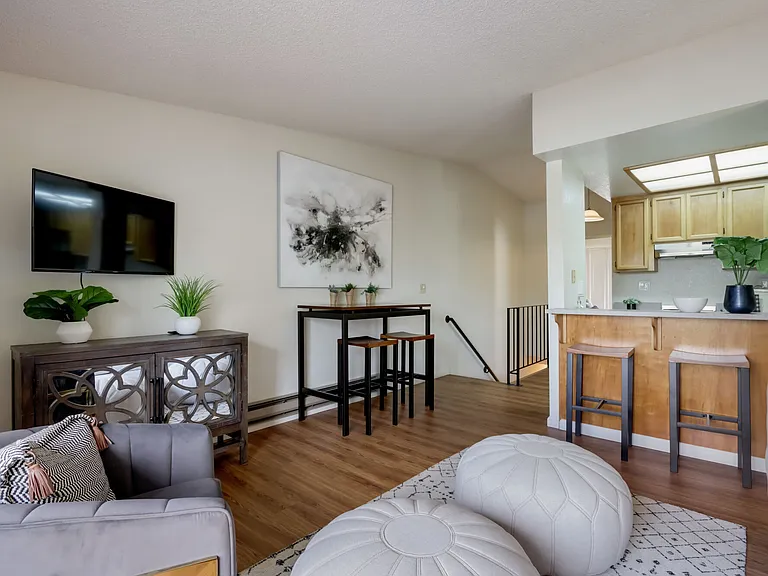 Ardenwood Forest Rental Condos — Photo 20