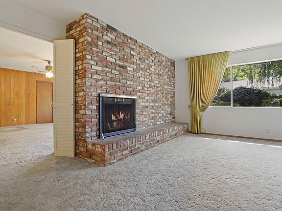 3rd image of 2214 Fernvale Dr