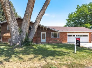 1424 Northwestern Rd, Longmont, CO 80503