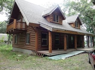 30067 Wildwood Rd, Ashby, MN 56309