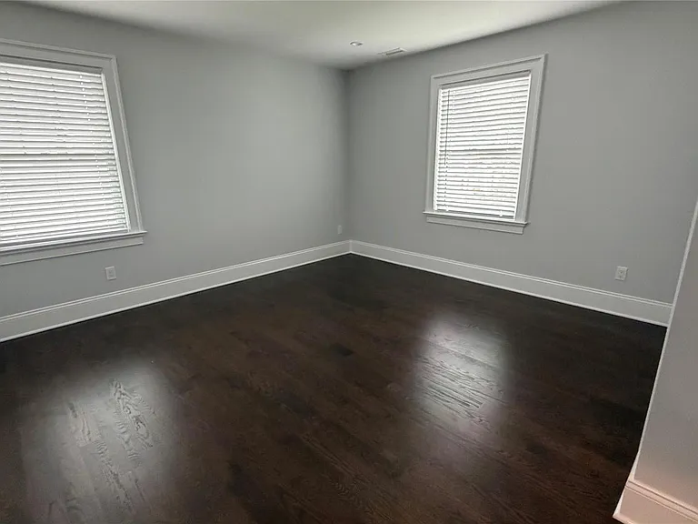 172 Lakeview Ave E #170 — Photo 23