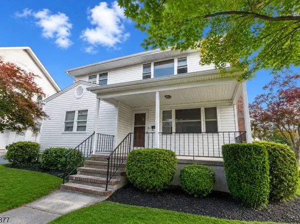 300 Watson Ave, Plainfield City, NJ 07062