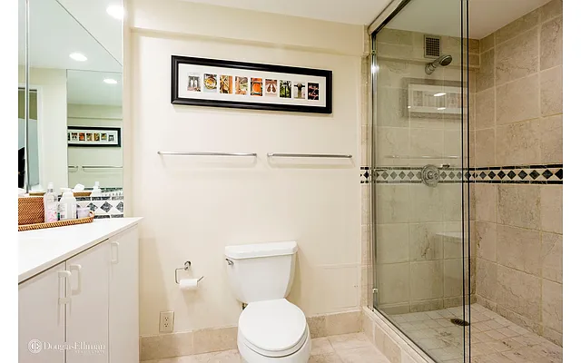 Sold by Douglas Elliman | media 12