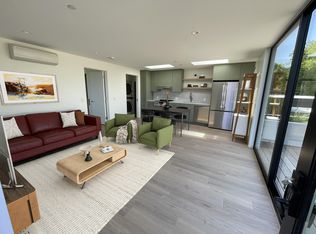 1825 Wilstone Ave #1827, Encinitas, CA 92024