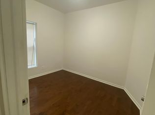 2303 N Milwaukee Ave #7-2, Chicago, IL 60647