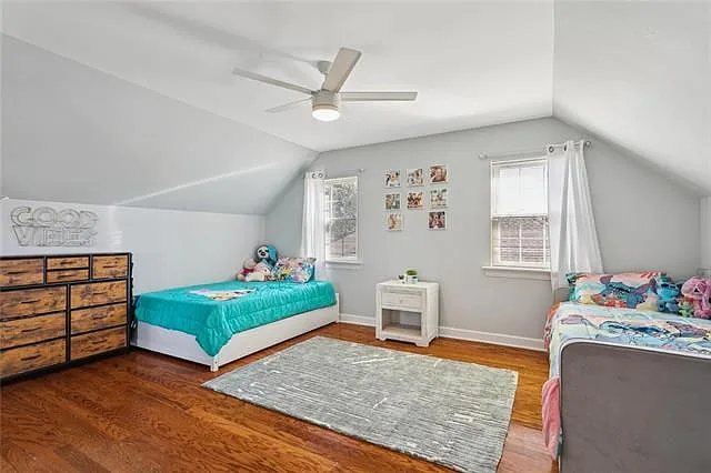 100 Southern Star Dr — Photo 20