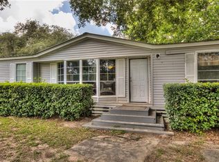 5632 Round Lake Rd, Apopka, FL 32712