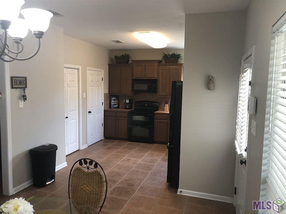 1st image of 40329 Coldwater Landing Ave