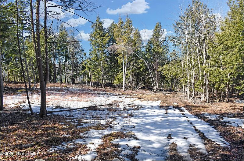 5th image of L15 Mountain Meadows Road